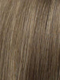 Raquel Welch Go For It Wig - Choose Color
