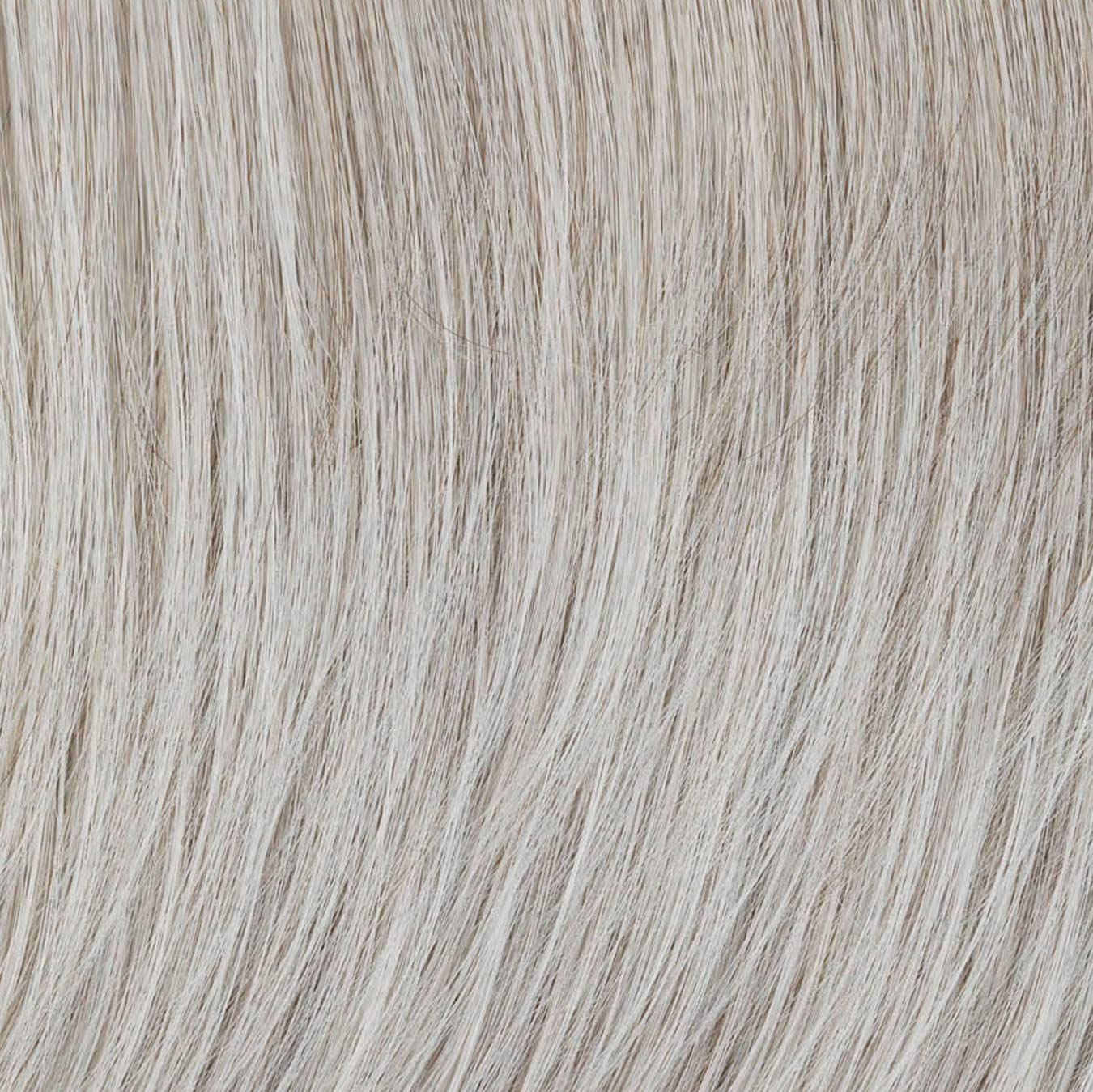 Raquel Welch Go For It Wig - Choose Color
