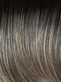 Raquel Welch Go For It Wig - Choose Color