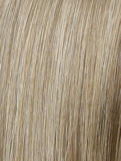Raquel Welch Go For It Wig - Choose Color
