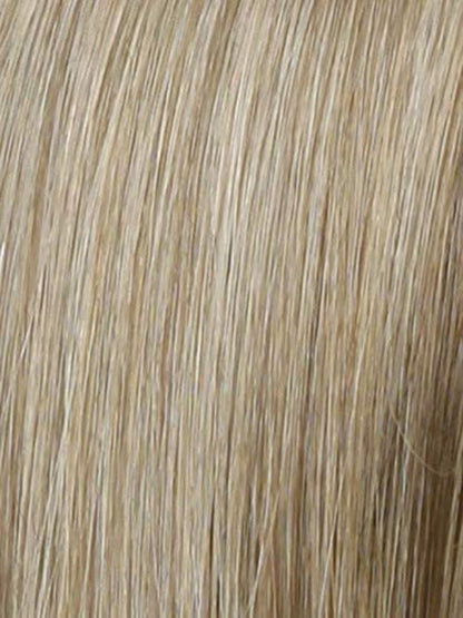 Raquel Welch Go For It Wig - Choose Color