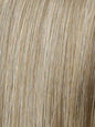 Raquel Welch Go For It Wig - Choose Color