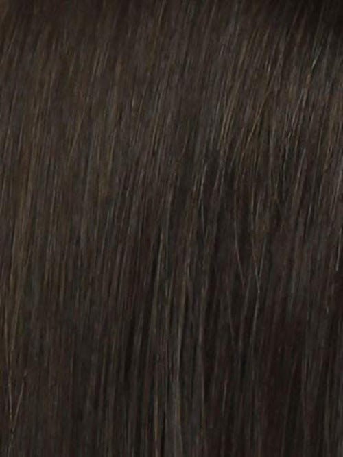 Raquel Welch Go For It Wig - Choose Color