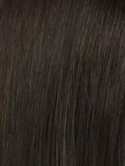 Raquel Welch Go For It Wig - Choose Color