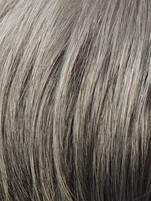 Raquel Welch Go For It Wig - Choose Color