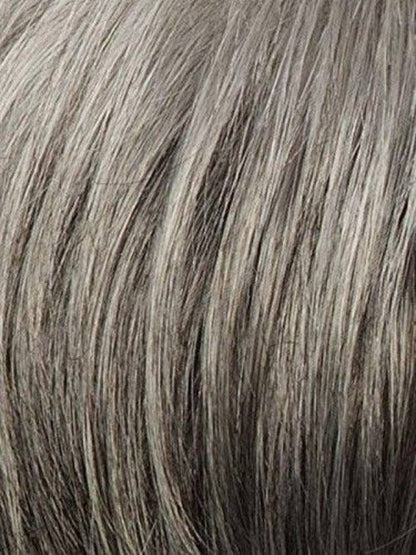 Raquel Welch Go For It Wig - Choose Color