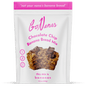 Go Nanas - Chocolate Chip Banana Bread Mix (377G)