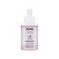 Isana Cica & Niacinamide Power Serum for Calm Skin 30ml