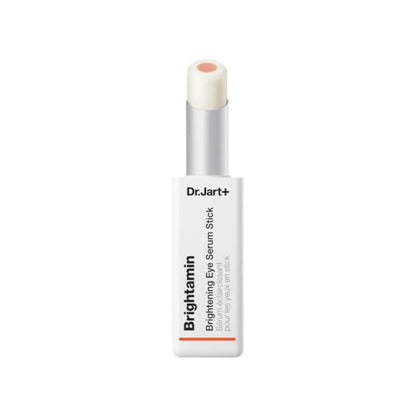 Dr. Jart+ Brightamin Brightening Eye Serum Stick 3.6g
