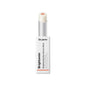 Dr. Jart+ Brightamin Brightening Eye Serum Stick 3.6g