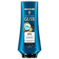 Gliss Aqua Revive Hair Moisturizer with Hyaluron & Seaweed - 12.18 fl oz, Artificial Colorant Free