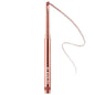 Patrick Ta Monochrome Moment Lip Crayon: Long-Lasting, Smudge-Proof, Vegan Creamy Lip Color - Define & Enhance Your Lips