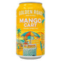 Golden Road Brewing - 'Mango Cart' Fruited Beer (12OZ)