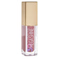 Golden Rose 3D Mega Shine Lipgloss No 114 Shimmer 5.2ml