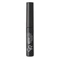 Golden Rose Brow Color Tinted Mascara 03 for Fuller Brows 4.2ml