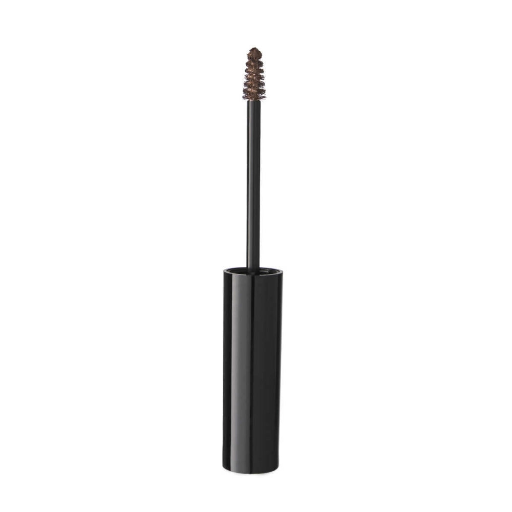 Golden Rose Brow Color Tinted Mascara 03 for Fuller Brows 4.2ml