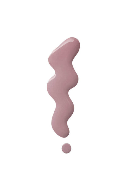 Golden Rose City Color Nail Lacquer - 11 High Shine Polish