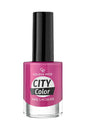 Golden Rose City Color Nail Lacquer No. 29 10.2ml