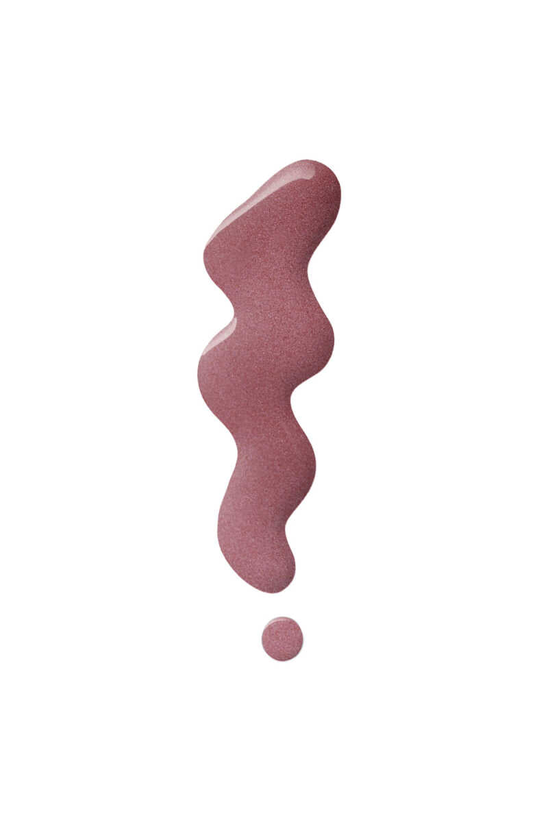 Golden Rose City Color Nail Lacquer - 35 - High Shine Polish 10.2ml