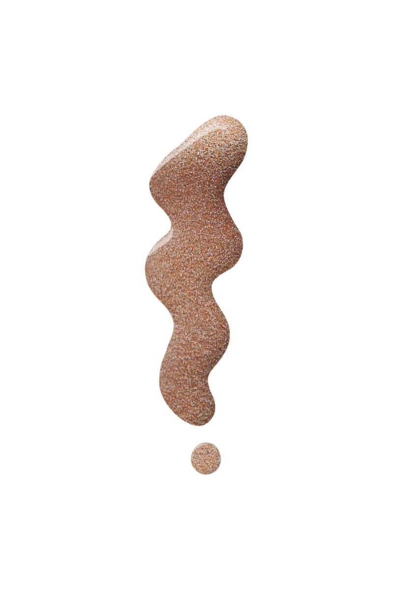 Golden Rose City Color Nail Lacquer 39 High Shine Polish