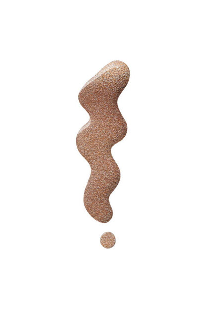 Golden Rose City Color Nail Lacquer 39 High Shine Polish