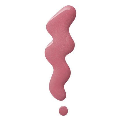 Golden Rose City Color Nail Lacquer 26 Glossy Nail Polish