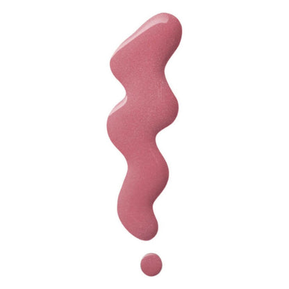 Golden Rose City Color Nail Lacquer 26 Glossy Nail Polish