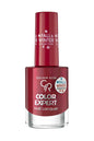 Golden Rose Color Expert Nail Lacquer 414 Fall & Winter 10.2ml