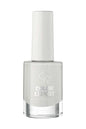 Golden Rose Color Expert Nail Lacquer - 02 High-Shine Polish