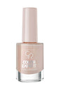 Golden Rose Color Expert Nail Lacquer 144 Wide Brush Polish 10.2ml