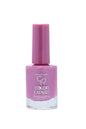 Golden Rose Color Expert Nail Lacquer 159 Wide Brush Polish