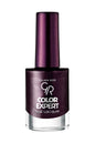 Golden Rose Color Expert Nail Lacquer High-Shine Polish 10.2ml