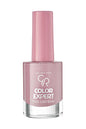 Golden Rose Color Expert Nail Lacquer 48 Wide Brush Polish 10.2ml