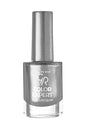 Golden Rose Color Expert Nail Lacquer 62 Wide Brush Polish 10.2ml