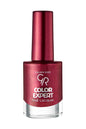 Golden Rose Color Expert Nail Lacquer 81 High-Shine Polish 10.2ml