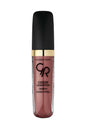 Golden Rose Color Sensation Lipgloss 108 for High Shine 5.6ml