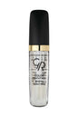 Golden Rose Color Sensation Lipgloss 124 for High Shine 5.6ml
