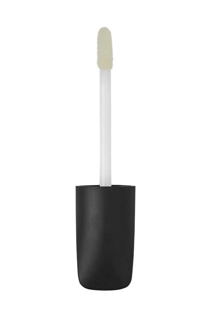 Golden Rose Color Sensation Lipgloss 124 for High Shine 5.6ml