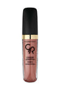Golden Rose Color Sensation Lipgloss 131 High Shine Lip Gloss