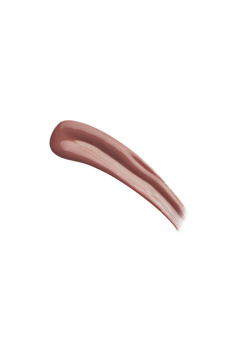 Golden Rose Color Sensation Lipgloss 131 High Shine Lip Gloss