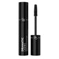 Golden Rose Dramatic Lashes Night Mascara in Black