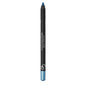 Golden Rose Dream Eyes Eyeliner 416 Creamy Eye Pencil