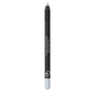 Golden Rose Dream Eyes Eyeliner Pencil 427