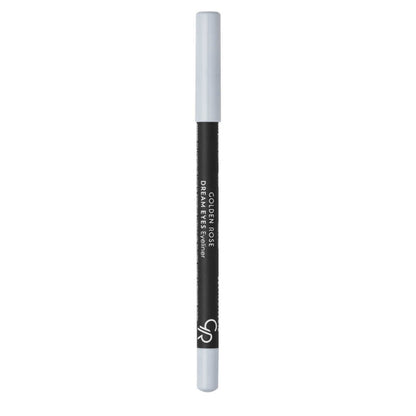 Golden Rose Dream Eyes Eyeliner Pencil 427