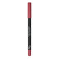 Golden Rose Dream Lips Lip Liner 506 for Defined Lips
