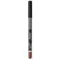Golden Rose Emily Lip Pencil 222 Precise Lip Definer