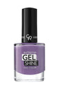 Golden Rose Extreme Gel Shine Nail Color - 26 Gel Finish Polish 10.2ml