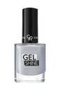 Golden Rose Extreme Gel Shine Nail Color 28 Gel Finish Polish 10.2ml