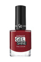Golden Rose Extreme Gel Shine Nail Color 64 10.2ml