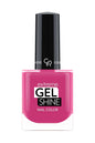 Golden Rose Extreme Gel Shine Nail Color 79 - High Gloss Polish